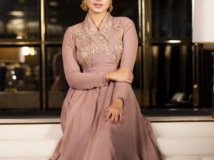 Farin’s Festivities