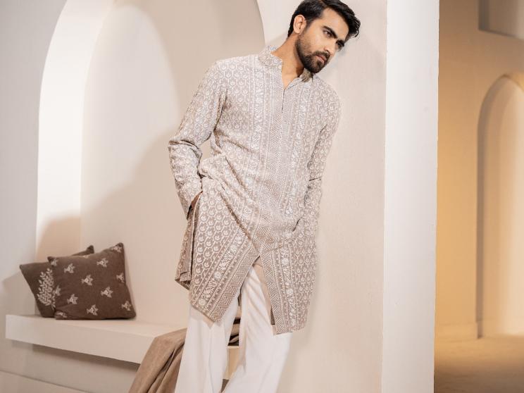 Rehan ponders on the joy of simple celebrations