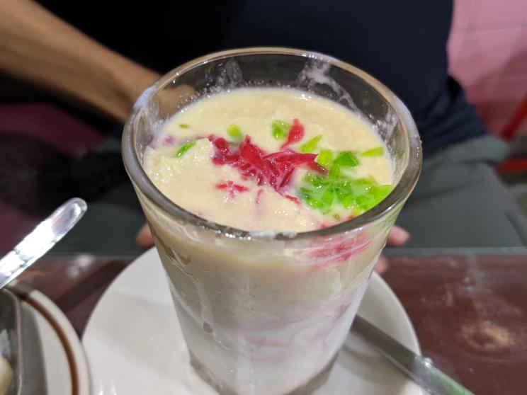 Why my carnivore heart fell for Chattogram’s aloo‑bhorta and chips