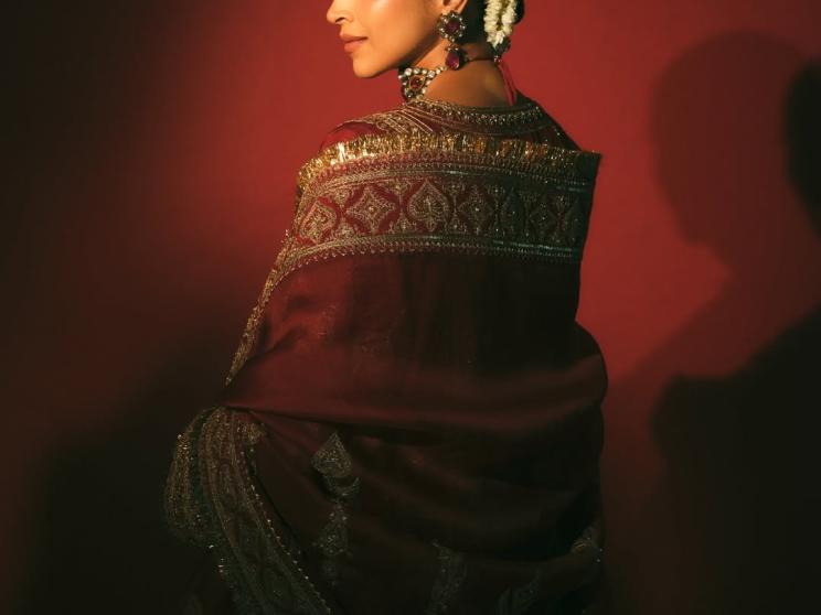 Deepika Padukone.jpg