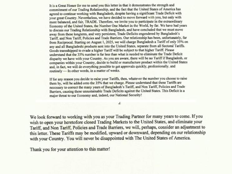 tariff_letter.jpeg
