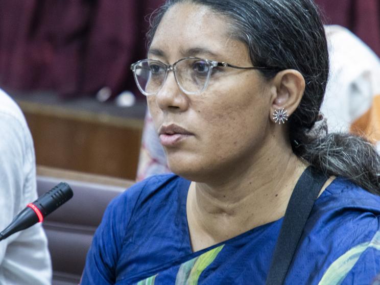 Dr. Samina Luthfa.jpg