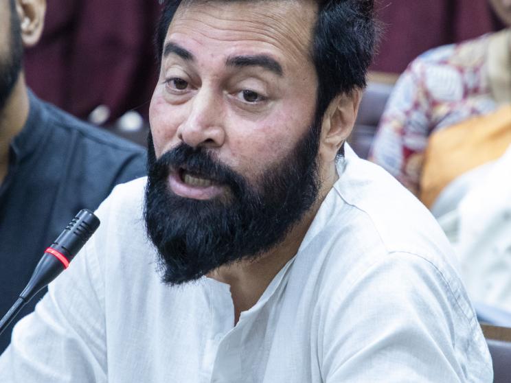 Asaduzzaman Asad.jpg