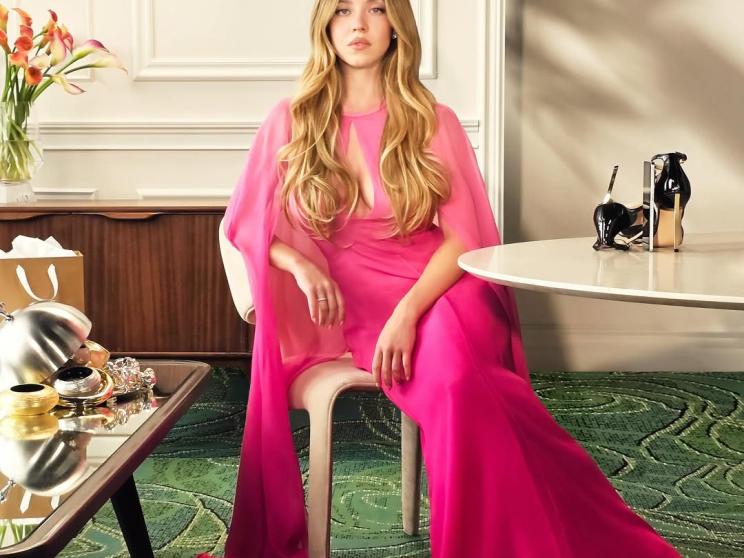 Sydney Sweeney .jpg
