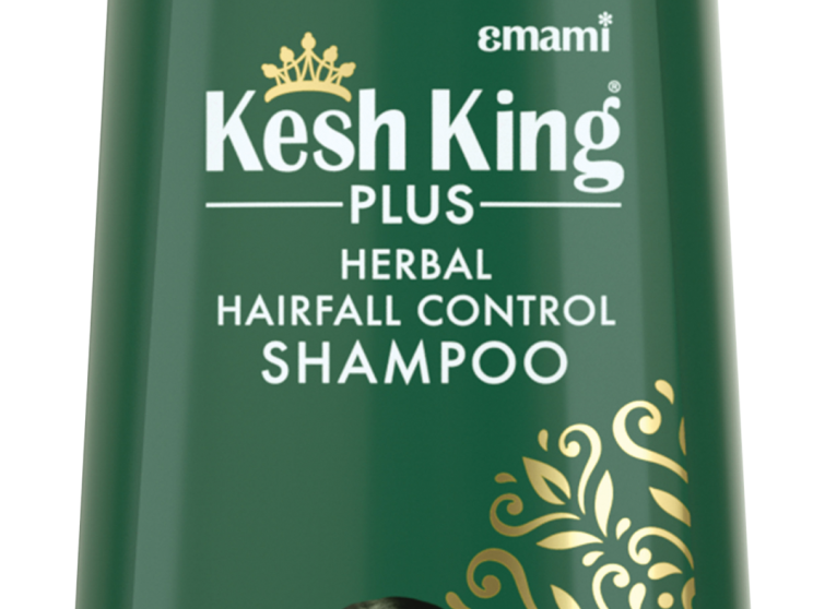 kk_anit_hair_fall_shampoo_170_ml_and_340_ml.png