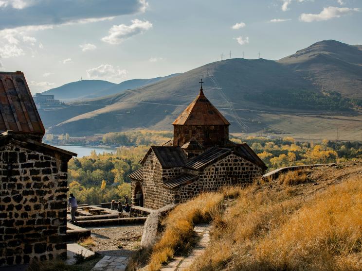 Armenia       Tired of crowds? Explore these 5 hidden Asian escapes      aleksandra-dementeva-qvsi1vqswom-unsplash.jpg