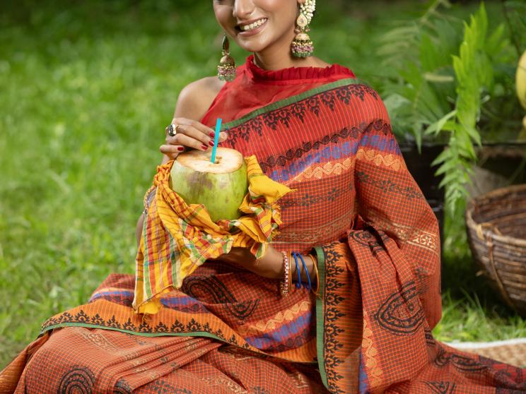 Recreate the charm of classic deshi tea parties