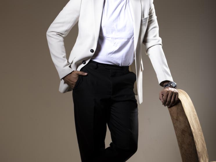 Sudip Biswas Deep.jpg