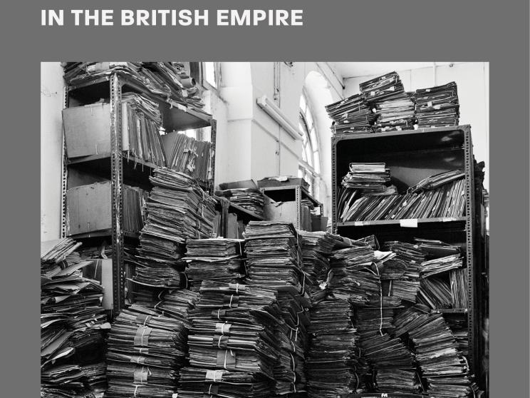 cover_of_required_reading_the_life_of_everyday_texts_in_the_british_empire.jpg