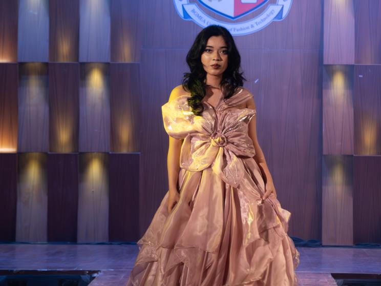 BUFT 231 Collectives 2.jpg