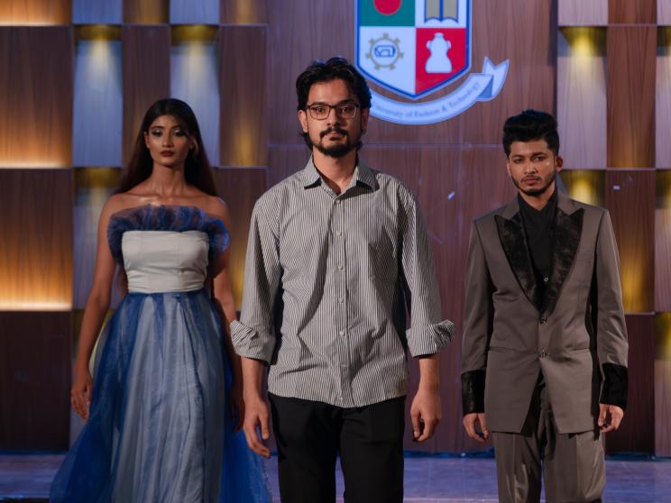 BUFT 231 Collectives 4.jpg