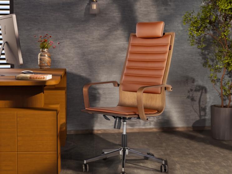 Office furniture that boosts productivity without breaking budgets