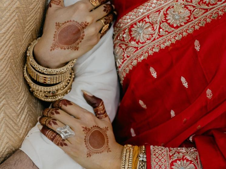 Samantha wedding.jpg