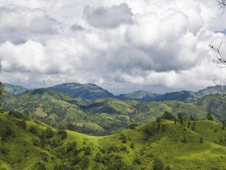 Why you should explore Bangladesh in your 20s