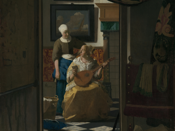 the_love_letter_by_johannes_vermeer.png