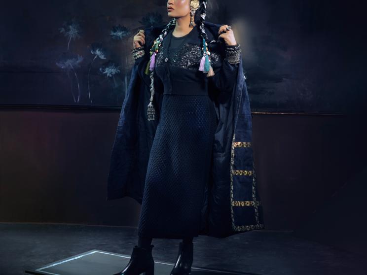 3.jpg    Azmeri Haque Badhan proves beauty is more than looks