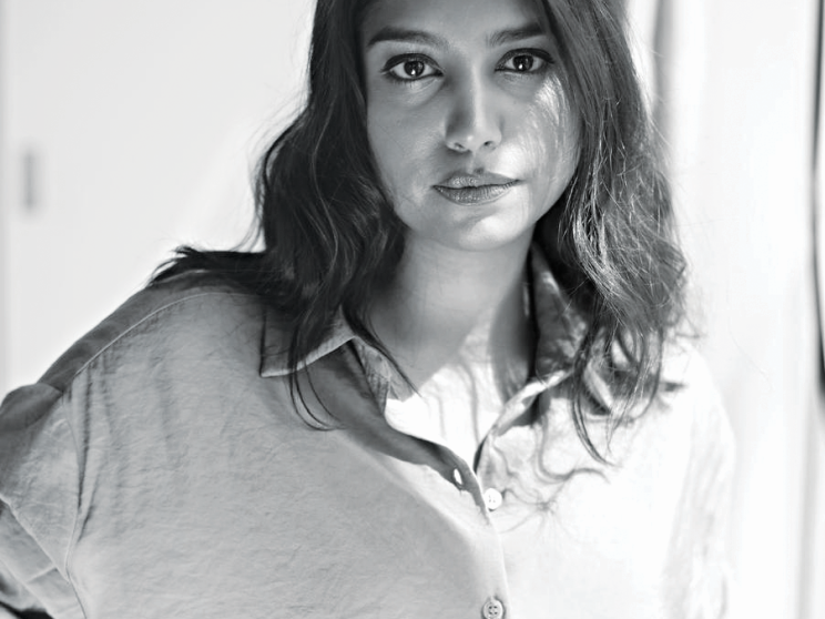 The rise of design-led furniture in Bangladesh