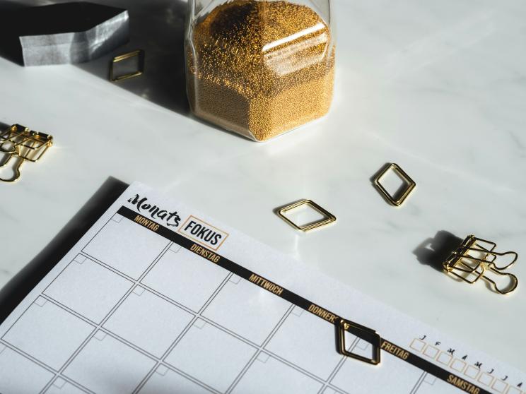 How to make life easier in 2026 without burning out    mille-sanders-bc6qpj_f-r0-unsplash.jpg