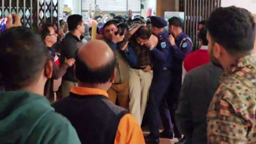 19201080 frame - 2026-01-26T201936.735.jpg