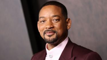 231204105033-will-smith-file-2022.jpg