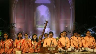 23c23ba1-750b-4dae-8de2-6bb1fbea2f7c (1).jpg