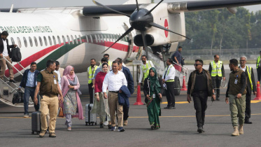 622467420_1808851263155133_2771099353392470383_n (1).jpg