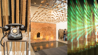 ANIKA - 2026-01-31T131859.163.png