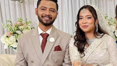 Ahmed Hasan Sunny.jpg