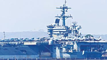 Aircraft-carrier.jpg