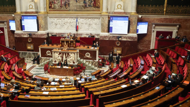 Assemblee Nationale.jpg