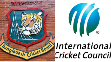 BCB-ICC.JPG