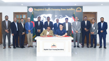 Bepza Economic Zone.jpeg