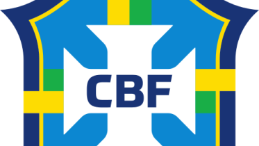 Brazilian_Football_Confederation_logo.svg_.png