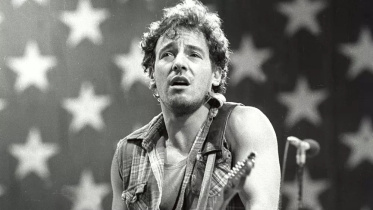 Bruce Springsteen.jpg