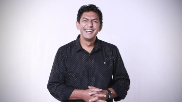 Chanchal Chowdhury.jpg