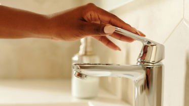 ChatGPT Image Dec 13, 2025, 12_03_54 PM.png