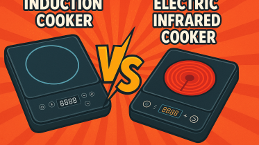 ChatGPT Image Jan 25, 2026, 05_21_49 PM.png