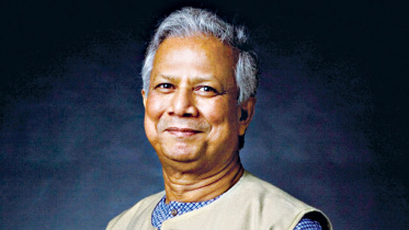 Chief-Adviser-Prof-Muhammad-Yunus.jpg