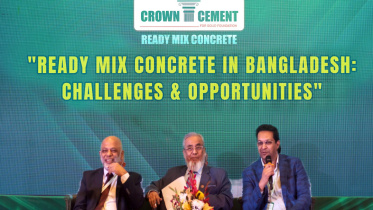 Crown Cement.jpeg