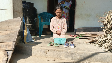 Ctg 3yr old sister.jpg