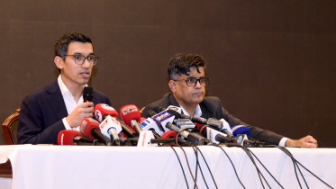 Defence Industrial Zone.jpeg