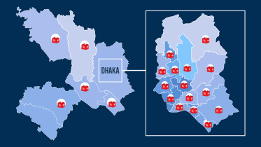 Dhaka constituencies.jpg