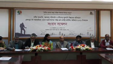 Dhora conference.jpg