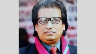 Dr Golam Rabbani.png