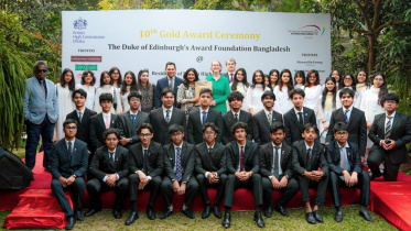 Duke of Edinburgh.jpeg