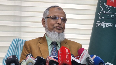 EC announcements.jpg