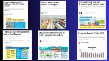 Economic higlights.jpg