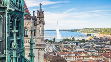 Geneva-Switzerland_banner.jpg