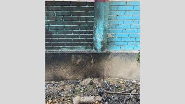 Gonoforum leader house attack.png