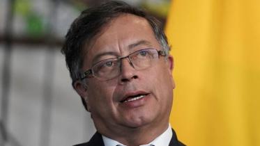 Gustavo Petro.jpg